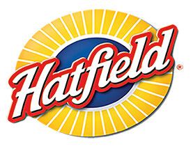 Who owns hatfield meats. .  ...
