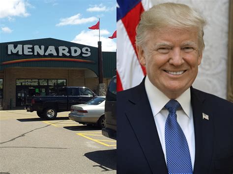 1 oct. 2021 ... A collection of cars, trucks and memorabilia owned by Menards founder John Menard's brother Larry and his wife Dawn is being auctioned by his .... 