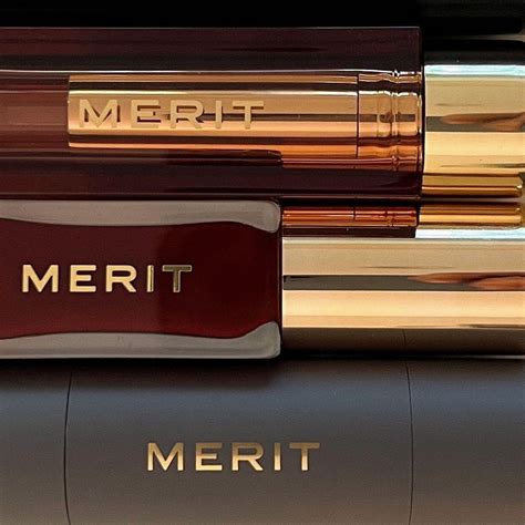 Who owns merit beauty. Things To Know About Who owns merit beauty. 