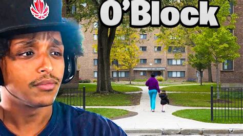 Who owns o'block. Things To Know About Who owns o'block. 