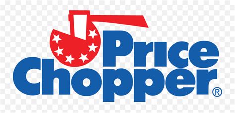 Who owns price chopper. Jan 21, 2022 · During his nearly 10 years at Price Chopper, he established the chain’s strategy to refresh stores and rebrand them under the Market 32 name — a process that has unfolded slowly. In 2019, f ive years after the announcement of the $300 million initiative, less than a quarter of the chain’s footprint rebranded. 