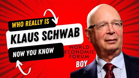 Who owns schwab. Things To Know About Who owns schwab. 