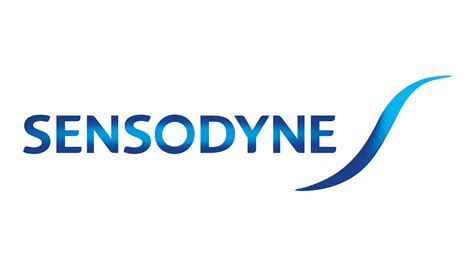 Sensodyne Repair & Protect. For patients who would benefit from the repair of sensitive areas with twice-daily brushing. *15. Key ingredients: 5% NOVAMIN and Sodium fluoride (1426ppm Fluoride). *Sensodyne Repair & Protect forms a protective layer over sensitive areas of the teeth. . 