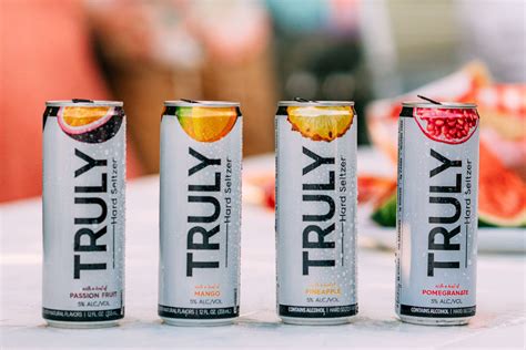 Jan 25, 2022 · Coca-Cola and Molson Coors Beverage are teaming up again, this time for a new line of alcoholic drinks under the Simply brand. The two companies announced Tuesday that Molson Coors will launch the ... . 