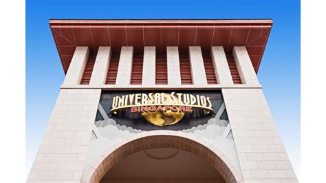 Who owns universal studios? - ulamara.youramys.com