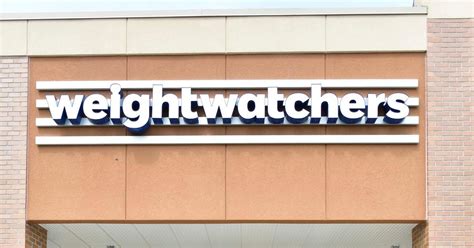 Jan 10, 2018 · This article analyzes the ownership structure of Weight Watchers International Inc (NYSE:WTW), a company that provides weight management services and products. It explains the role of institutions, insiders and other key stakeholders in WTW's shareholder registry and how they may affect its performance and volatility. 