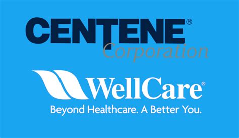 Who owns wellcare. Things To Know About Who owns wellcare. 