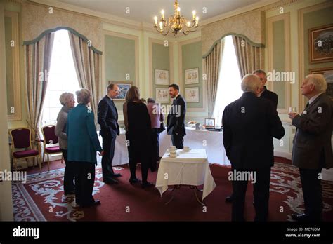 Who pays for the wake after a funeral. .  ...