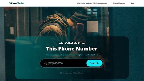 978 Massachusetts. 979 Texas. 980 North Carolina. 983. 984 North Carolina. 985 Louisiana. 986. 989 Michigan. Find any United States phone number or browse by area code to lookup owner information and trustworthiness of any phone number.. 