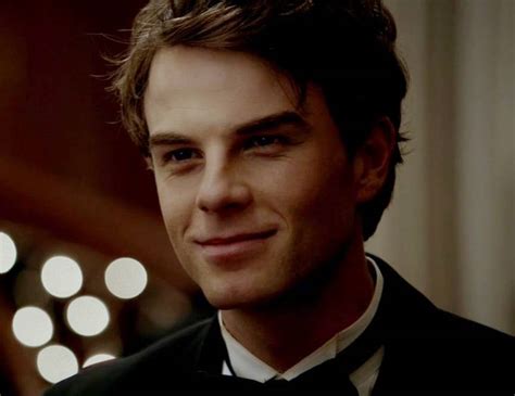 Kol Mikaelson (Elder Futhark: ᚲᛟᛚ ᛗᛁᚲᚨᛖᛚᛋᛟᚾ) is a major recurring character on The Originals. He also had a recurring role in the third, fourth and fifth season of The Vampire Diaries, where he served as an antagonist and anti-hero. Kol is also the main protagonist of the short web series The Originals: The Awakening. Kol is the third son of Mikael and …
