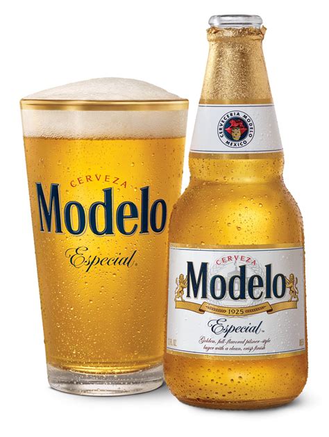 7 thg 1, 2016 ... Modelo Especial and Corona Light are part of the Constellation Brands family. (HANDOUT) ...