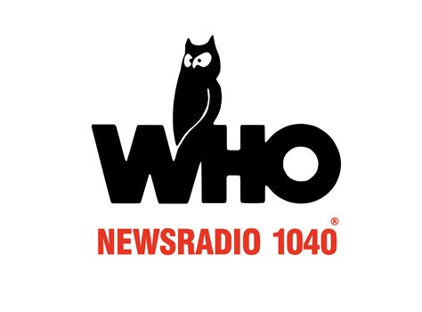Who radio. WOWO. WGDJ, 1300 AM, Albany, NY. 1040 WHO - Listen to 1040 WHO for Des Moines' best news and talk radio station. Hear the Sean Hannity Show plus much more on TuneIn! 
