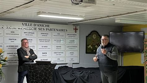 Who ran for president in 2012