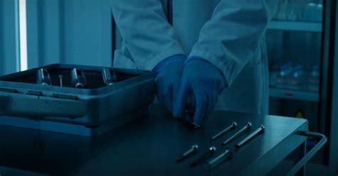 Who s in the Lab in She Hulk Episode 6 What We Know SPOILERS 