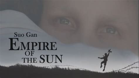 Who sang Suo Gan in Empire of the Sun? – Motelmexicolabali.com