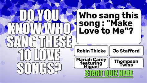 Who sang loving you. Provided to YouTube by Universal Music GroupWho's Lovin' You · Jackson 5Diana Ross Presents The Jackson 5℗ A Motown Records Release; ℗ 1969 UMG Recordings, I... 