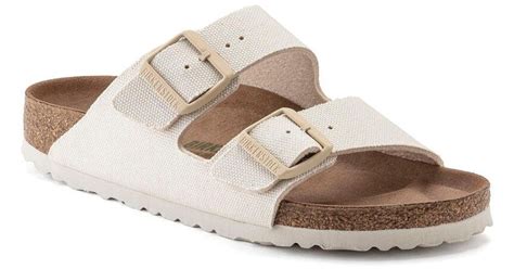 Who sells birkenstocks near me. Things To Know About Who sells birkenstocks near me. 