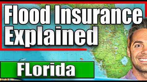 Who sells flood insurance in florida. Things To Know About Who sells flood insurance in florida. 