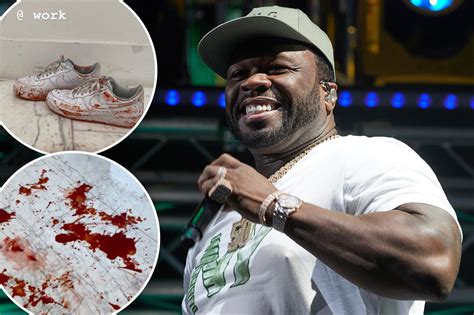 Who shot 50 cent. Things To Know About Who shot 50 cent. 
