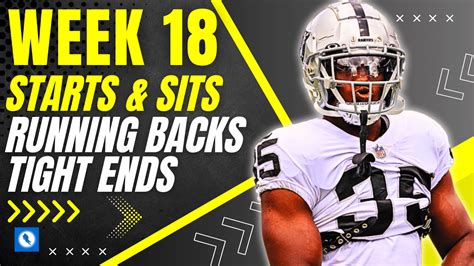 Get instant advice on your decision to start Jalen Guyton or Jared Cook for Week 18. We offer recommendations from over 100 fantasy football experts along with player statistics, the latest news .... Who should i start week 18
