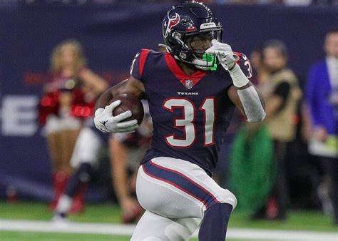 Who should i start week 9 ppr. Nov 2, 2023 ... ... who could crater your matchups and pointing you towards safer options ... Week 9 Start or Sit Advice | Waiver Stashes, Trades and More (2023 ... 