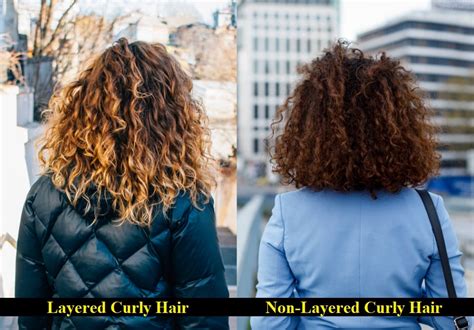 Who should not get layers