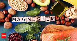 Who should not take iron supplements