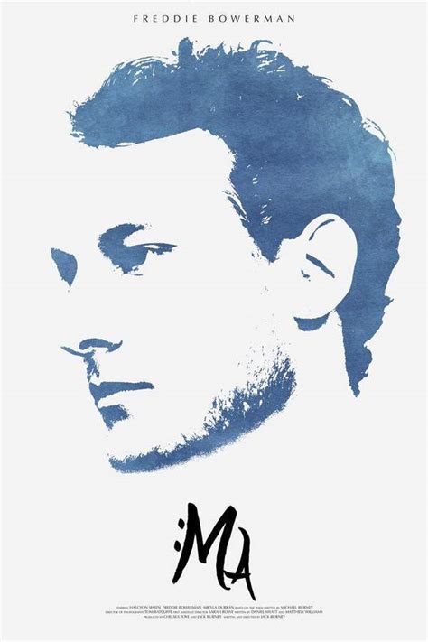 Who survives in the movie ma.  Read the complete plot summary and ending explained for ...