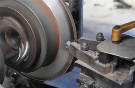Brake rotors can wear out after as little as 30,000 miles, or can last up to 70,000 miles. Your driving habits and environment affect the life of both your brake pads and rotors. Stop-and-go city traffic causes more than headaches – it wears on your brakes as well. . 