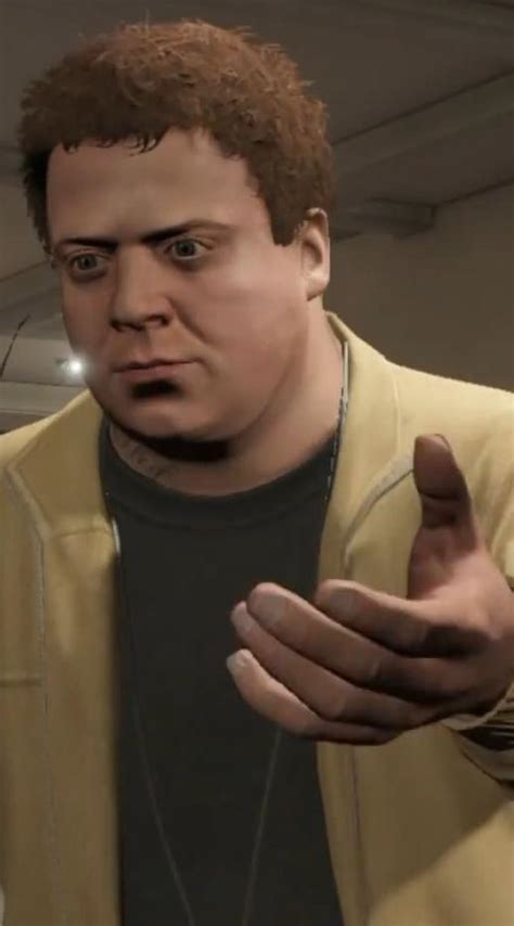 Who voices jimmy in gta 5. Things To Know About Who voices jimmy in gta 5. 