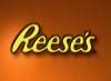 Marketing Stack Integrations and Multi-Touch Attribution. Real-Time Video Ad Creative Assessment. How does Reese's stuff peanut butter, pretzels, caramel, peanuts and chocolate into a Take5 Bar? Who knows? That's a mystery for now. Published. February 04, 2020. Advertiser. Reese's.. 