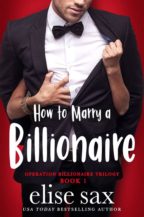 I Married a Billionaire: Volume 1 - Ebook