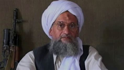 Who was Al Qaeda leader and 9/11 mastsermind Ayman Al …