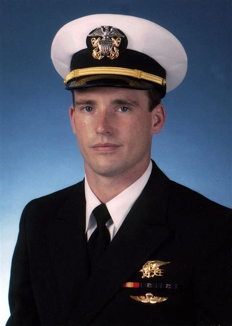 Who was Michael P. Murphy? - Boot Camp & Military Fitness …