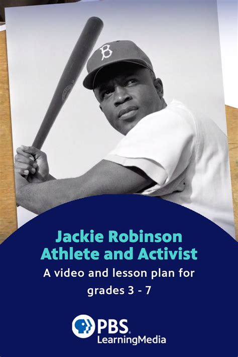 Who was jackie robinson and study guide. - 2008 porsche cayenne s owners manual.