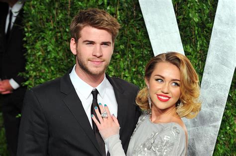 Who was miley cyrus married to. Things To Know About Who was miley cyrus married to. 