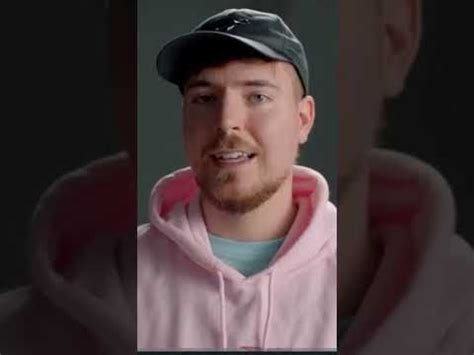 MrBeast was the first independent YouTube creator after PewDiePie to cross the massive 100 million mark. It is, indeed, a well-deserved achievement. ... But before challenge 3, MrBeast gave his 100,000,000th subscriber a chance to eliminate half of the 20 contestants. As uncomfortable as she was, she had to do so! .... 