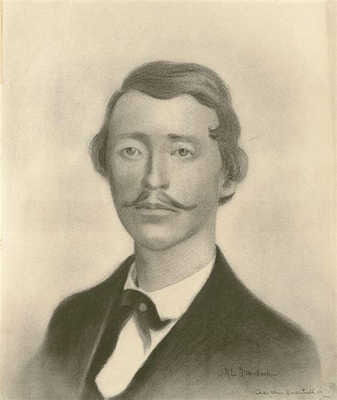 Who was quantrill. Things To Know About Who was quantrill. 