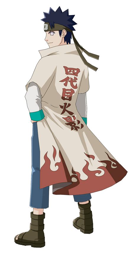 Who was the 8th hokage. Hokages In Naruto and Boruto In Order. There have been seven Hokage in the village’s history: Hashirama Senju, Tobirama Senju, Hiruzen Sarutobi, Minato Namikaze, Tsunade, Kakashi Hatake, Naruto Uzumaki. 1. Hashirama Senju (First Hokage) Hashirama was the leader of the Senju clan, founder, and First Hokage of Konoha. 