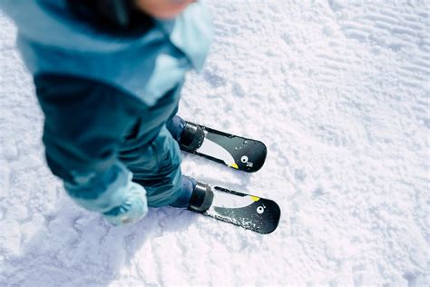 Who was the first to glide