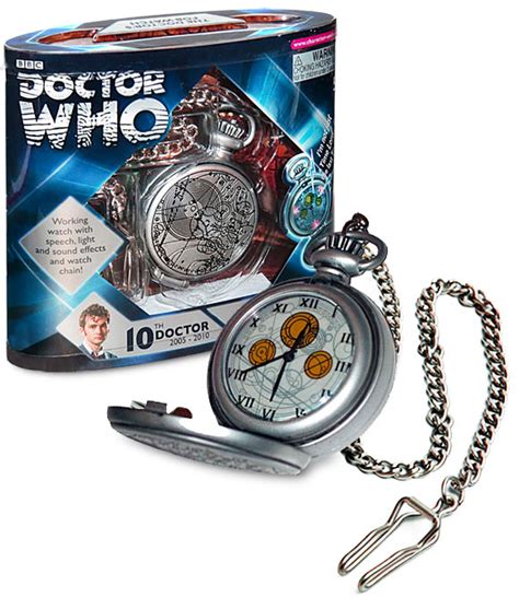 Who watches doctor who. Things To Know About Who watches doctor who. 