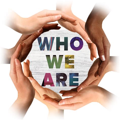 Who we are. Things To Know About Who we are. 
