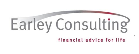 Who we are - Earley Consulting