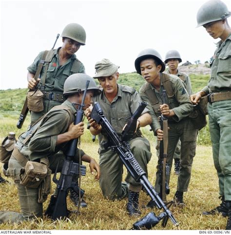 A week later, ARVN forces around Kontum were locked in a deadly struggle to hold South Vietnam’s midsection. The drawdown of U.S. forces had left only about 50,000 American troops in-country, .... 