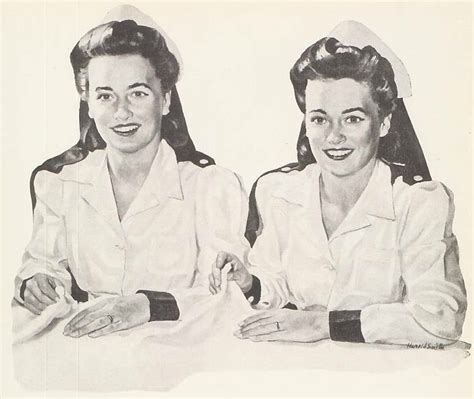 Who were the original Doublemint twins? - AdvertisingRow.com