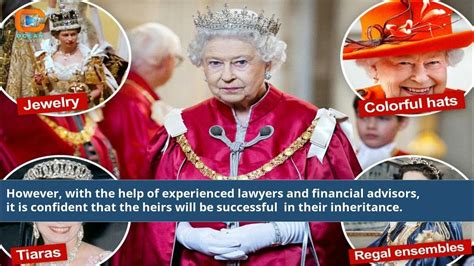 Who will inherit candy spelling fortune