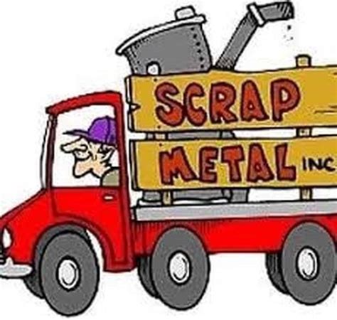 Who will pick up scrap metal for free. Things To Know About Who will pick up scrap metal for free. 