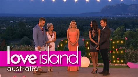 Who won Love Island: Australia 2024? Season 1 winners revealed …