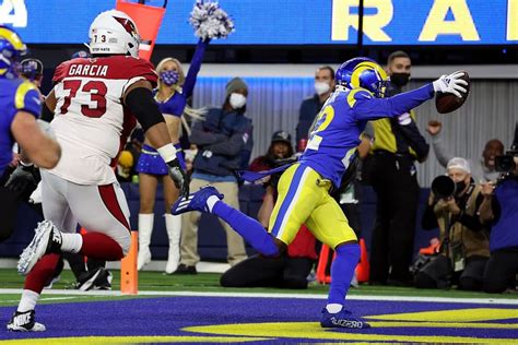 The Detroit Lions and Kansas City Chiefs provided plenty of excitement Thursday night as they kicked off the first of 272 regular-season games this year, with the contest coming down to the wire .... 