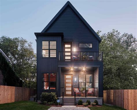 Sep 7, 2022 · On Monday, HGTV unveiled its first look at the 2022 Urban Oasis home, a brand-new, fully furnished three-bedroom home in Nashville that fans can enter to win as part of a $1.3 million grand prize ... . 